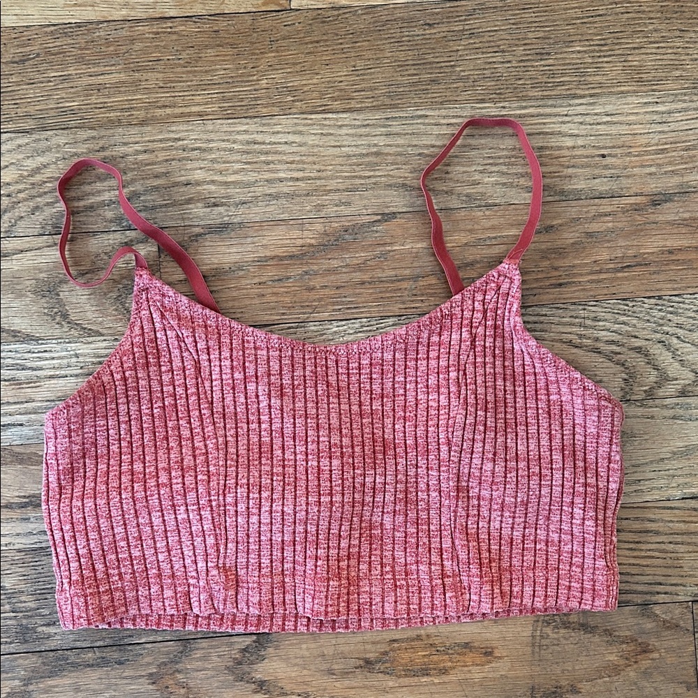 Aerie bralette